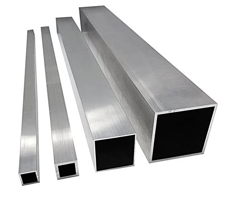 powder coated steel box section|25mm x aluminium box section.